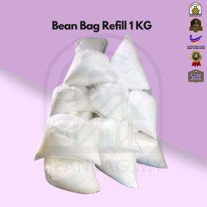BEANS-REFILL-1