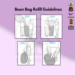 BEANS-REFILL-2