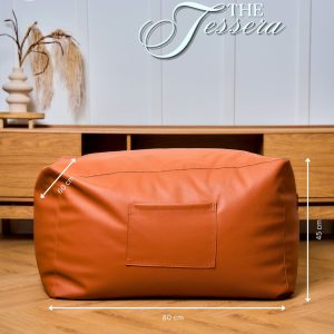 TESSERA-072025