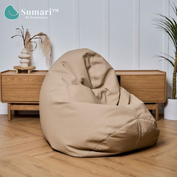 majestic-072025 (10)