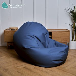 majestic-072025 (11)