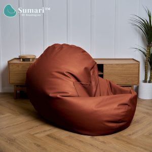 majestic-072025 (12)