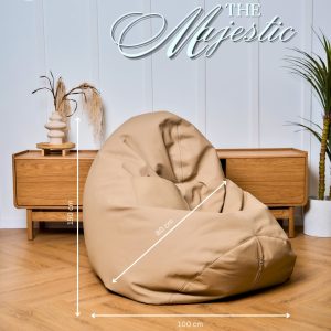 majestic-072025 (13)